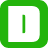 daydeal.ch-logo